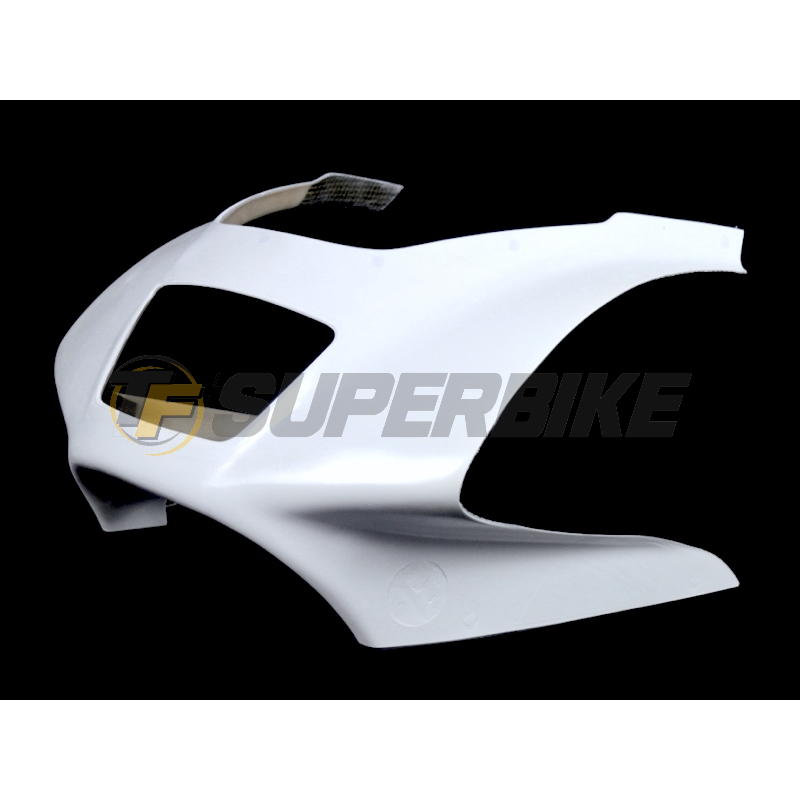 Carenado de fibra Street Suzuki RGV 250 Gamma 1988-1996