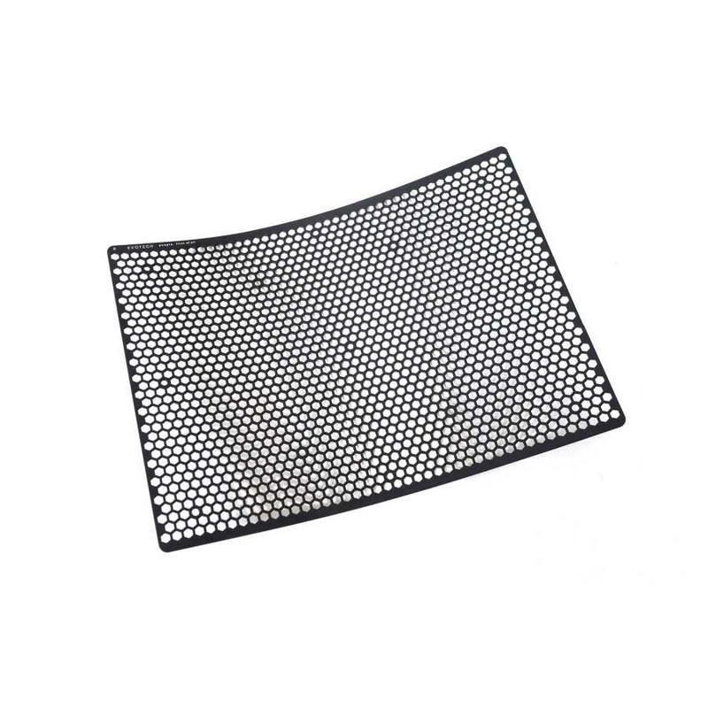 Protector de radiador BMW F900R 2021-2024