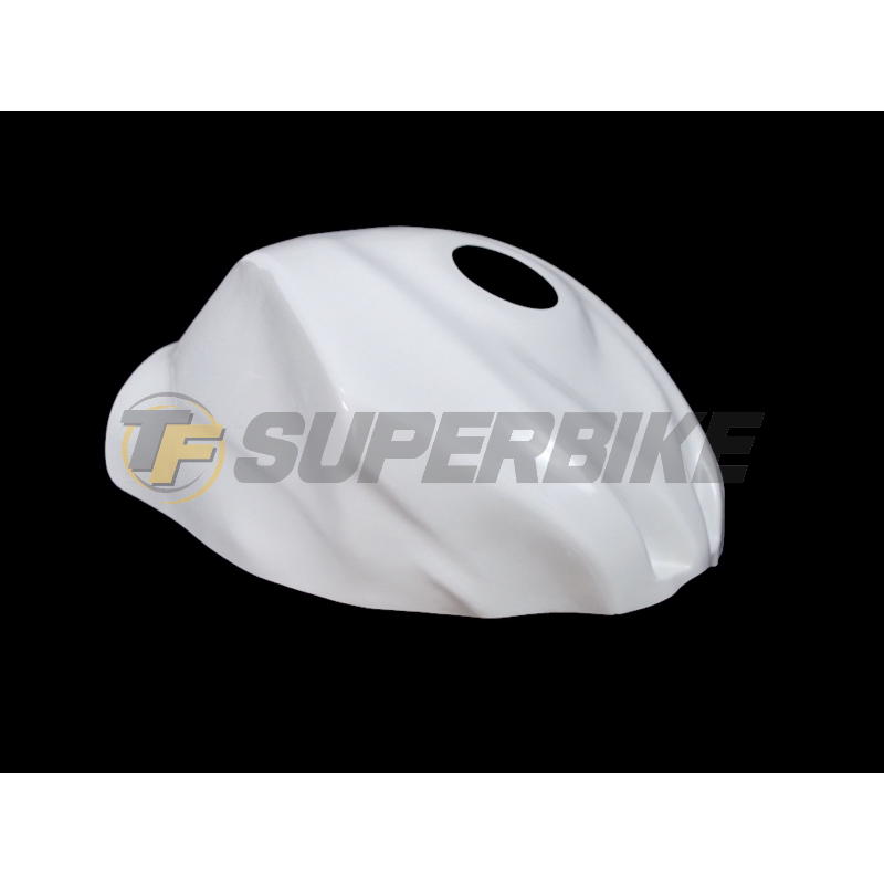 Cubre depósito Suzuki GSX-R 1000 2009-2016