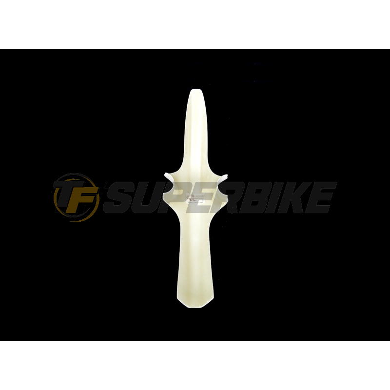 Guardabarros delantero Rickman Metisse 250 / 350 1968