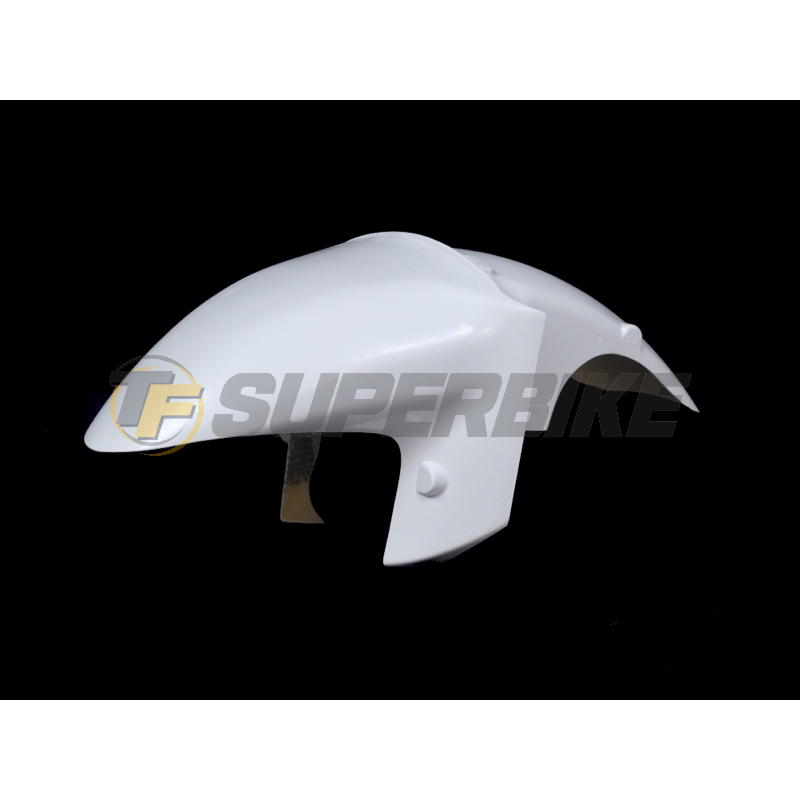 Guardabarros delantero fibra vidrio Kawasaki ZX-9R 1995-1997
