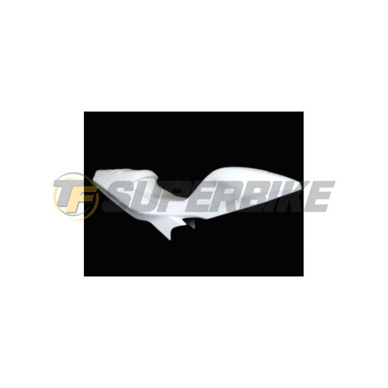 Carenado de fibra Street Bimota BB1 Supermono 1995-1998