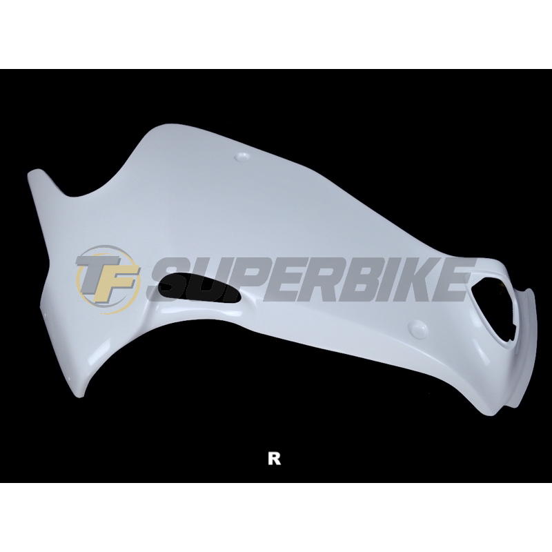 Carenado de fibra Ducati SS / SL / 600 / 750 / 900 1991-1997