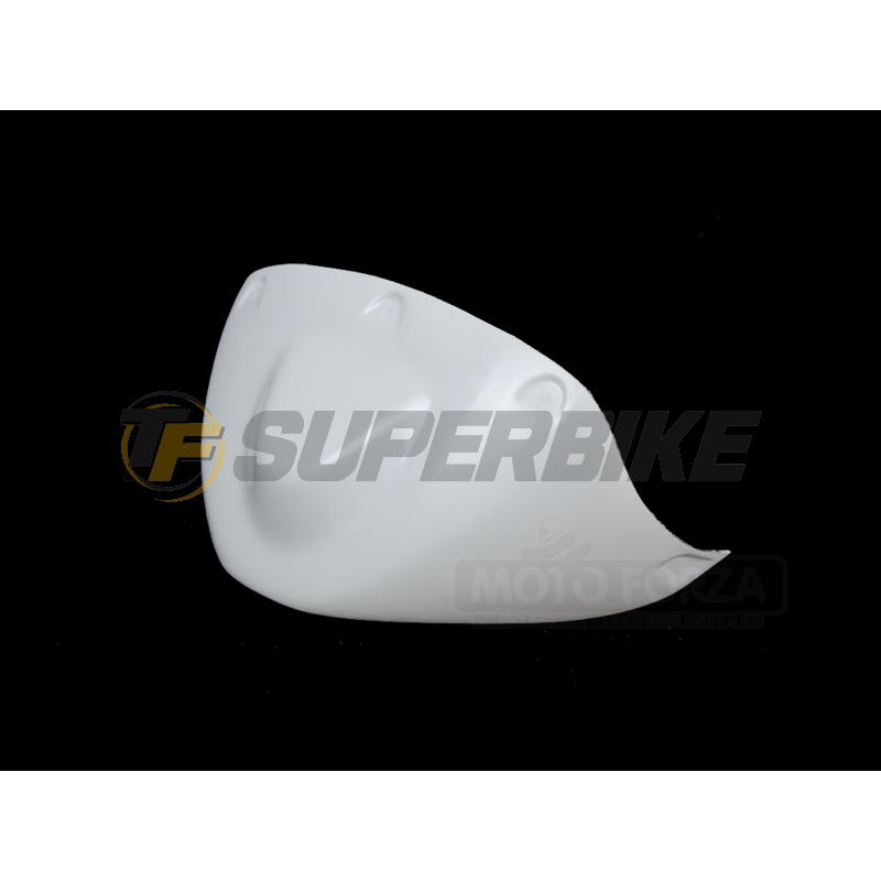 Cubre depósito Triumph Daytona T595 / 955 1997-2001