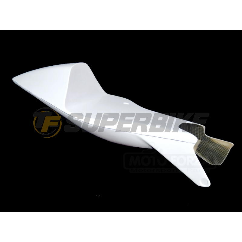 Carenado de fibra v2 Honda NSF 250 R MR03 2012-2019