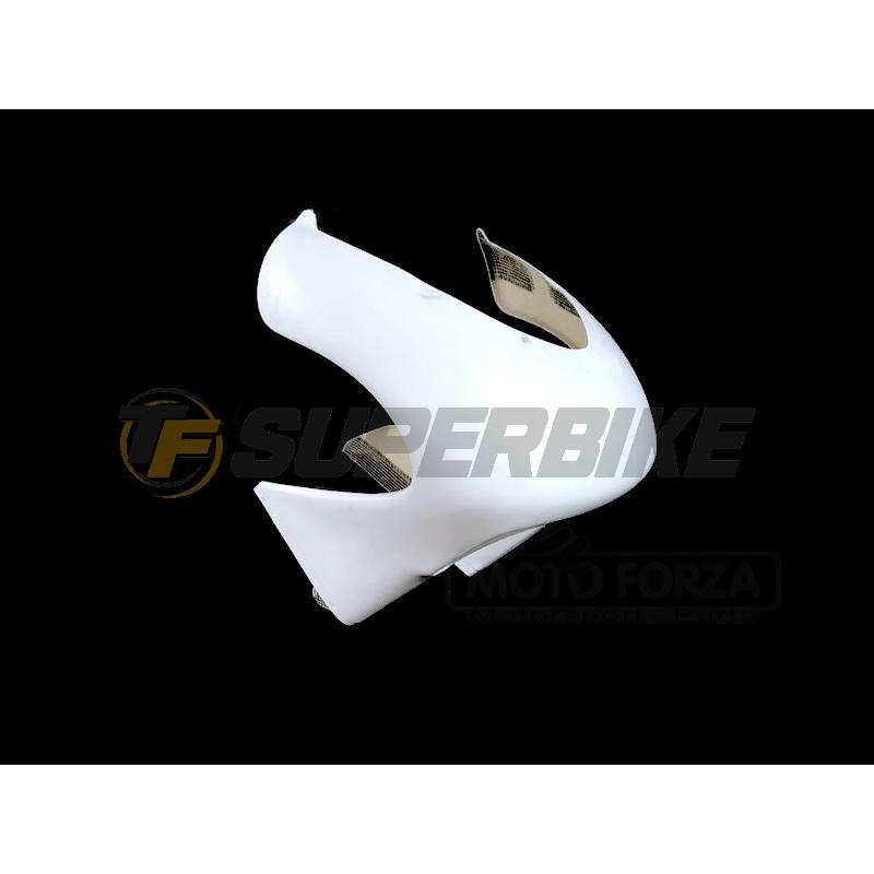 Carenado de fibra Aprilia RS 125 R GP 1996-1998