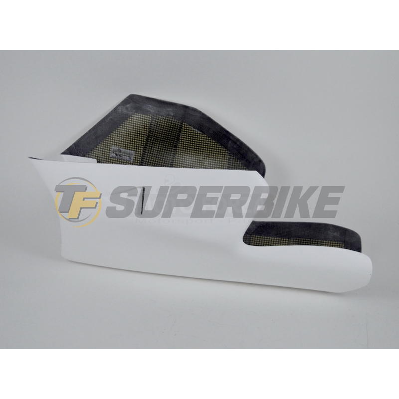 Carenado de fibra Aprilia RS 125 R GP 1996-1998
