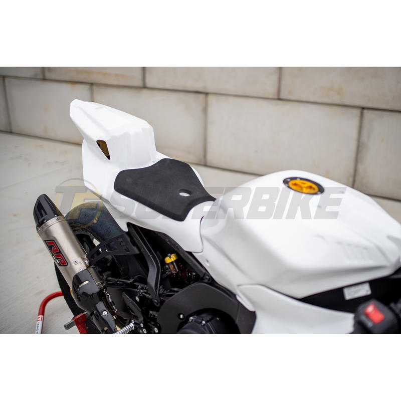 Asiento foam Yamaha R9