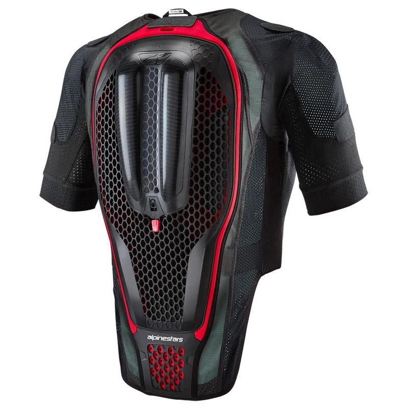 Sistema airbag Alpinestars Tech-Air 7X