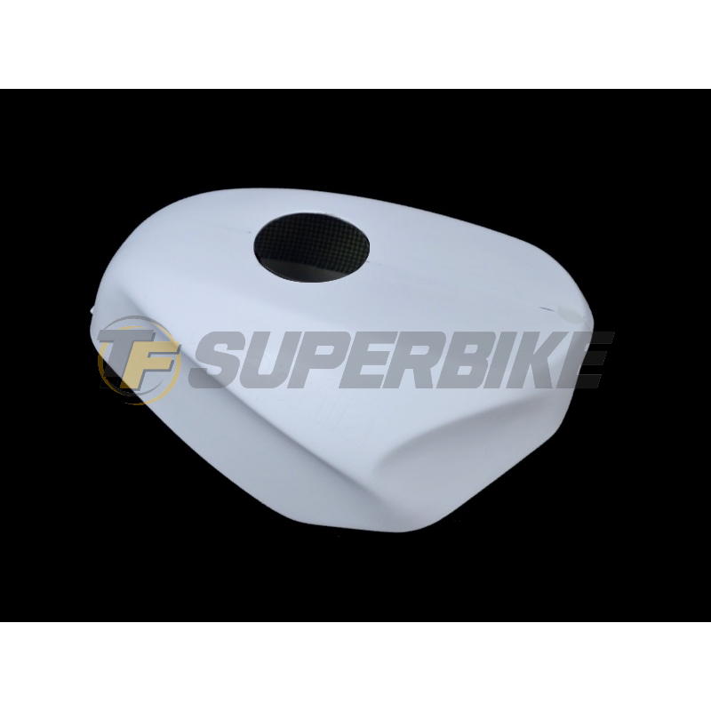 Cubre depósito Aprilia RS 125 / RS / SP / Extrema 1995-1998