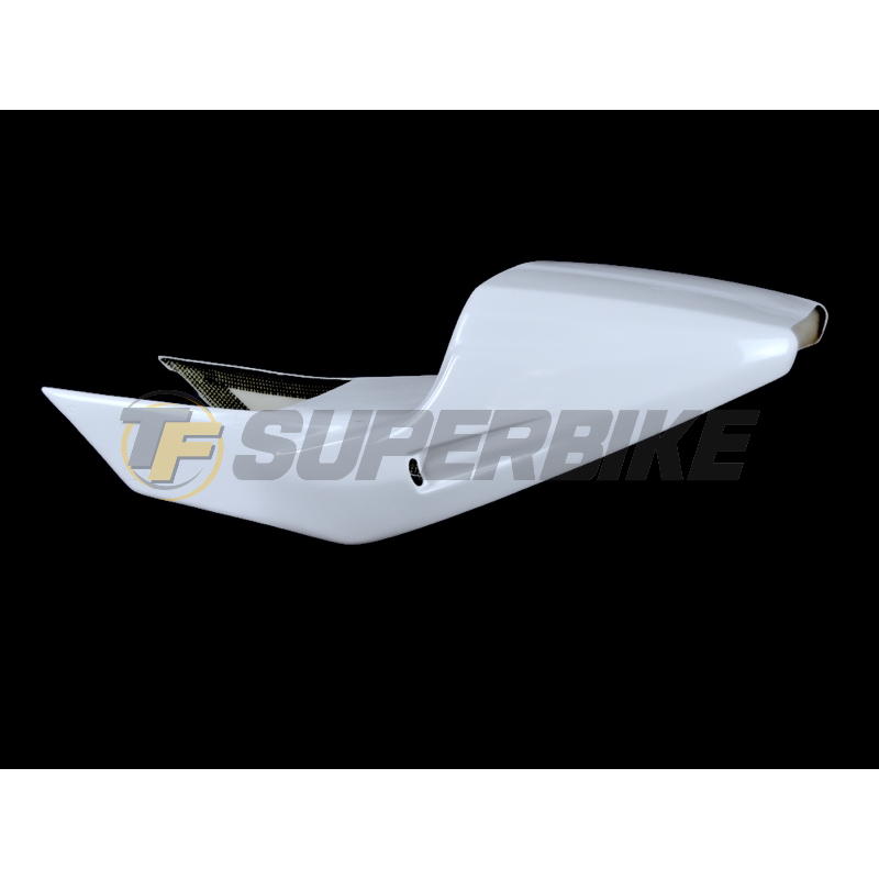 Carenado de fibra Ducati 851 / 888 1991-1994 