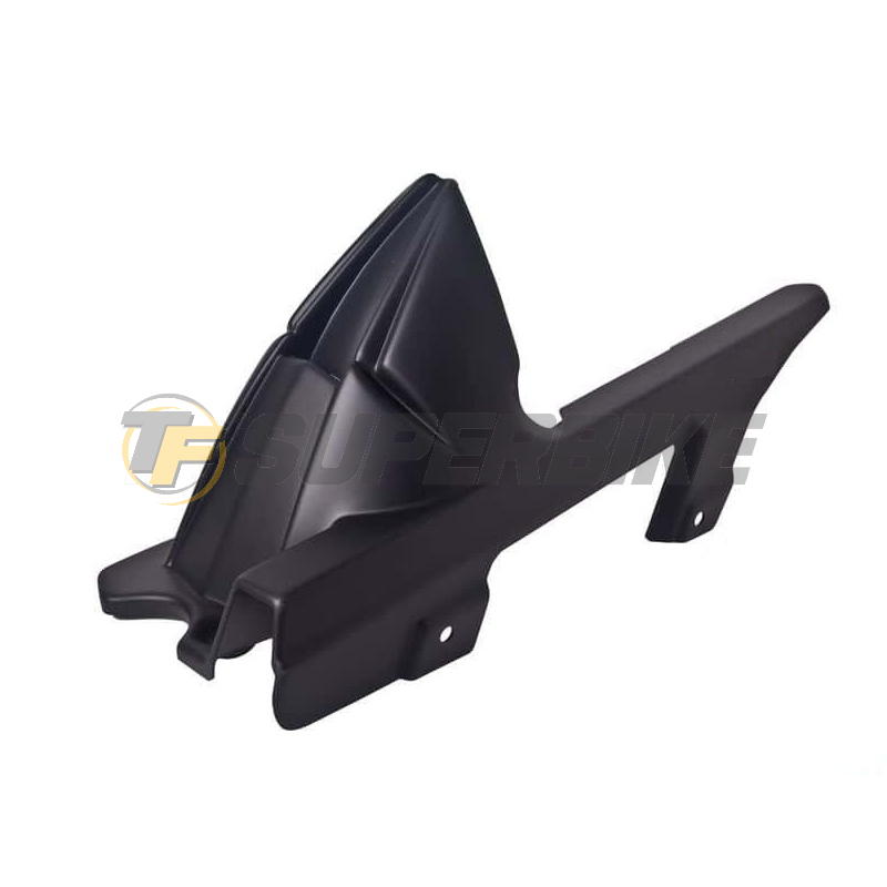 Guardabarros trasero Kawasaki Ninja 300 2013-2017