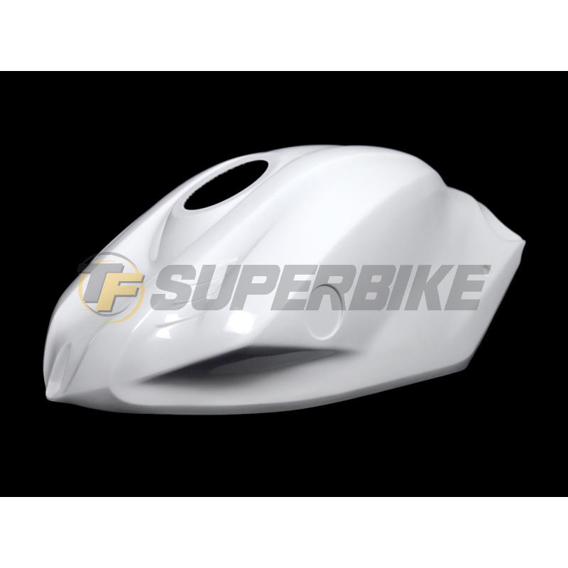 Cubre depósito Yamaha R6 / R6R 2017-2025
