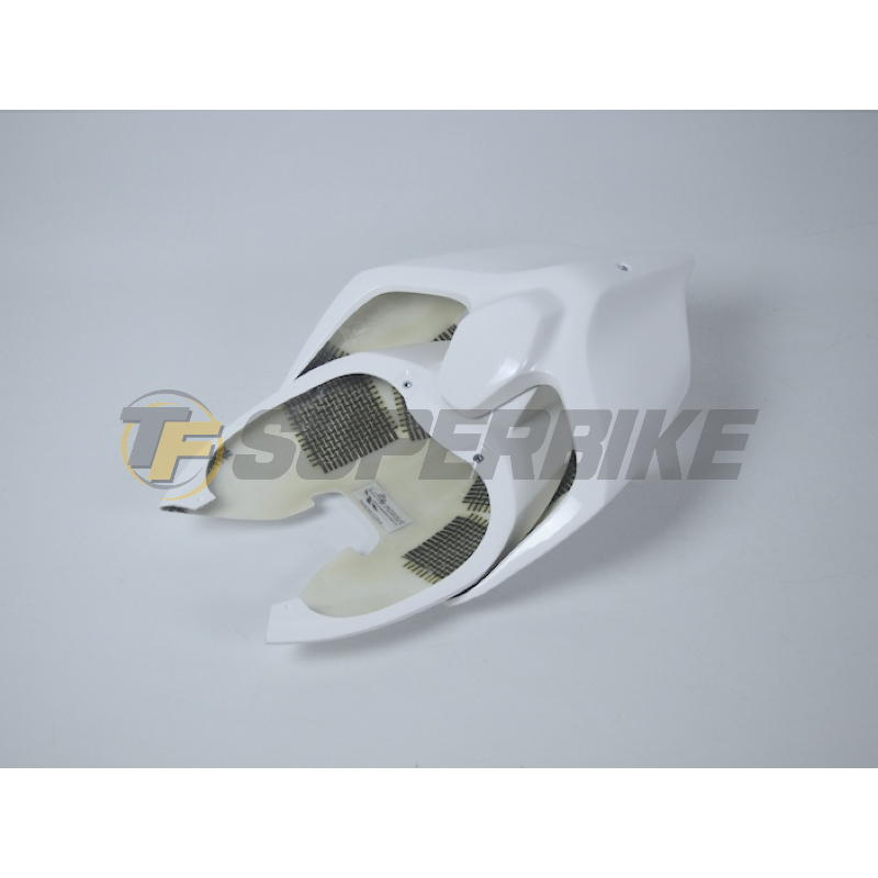 Carenado de fibra Ducati Panigale V2 2020-2024 escape racing