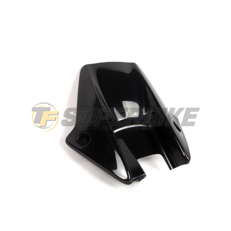 Guardabarros trasero fibra carbono Honda CBR1000RR 2008-2016