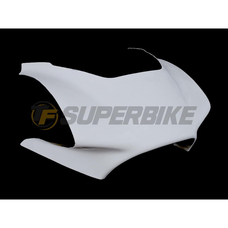 Carenado de fibra Suzuki RGV 250 Gamma 1988-1996