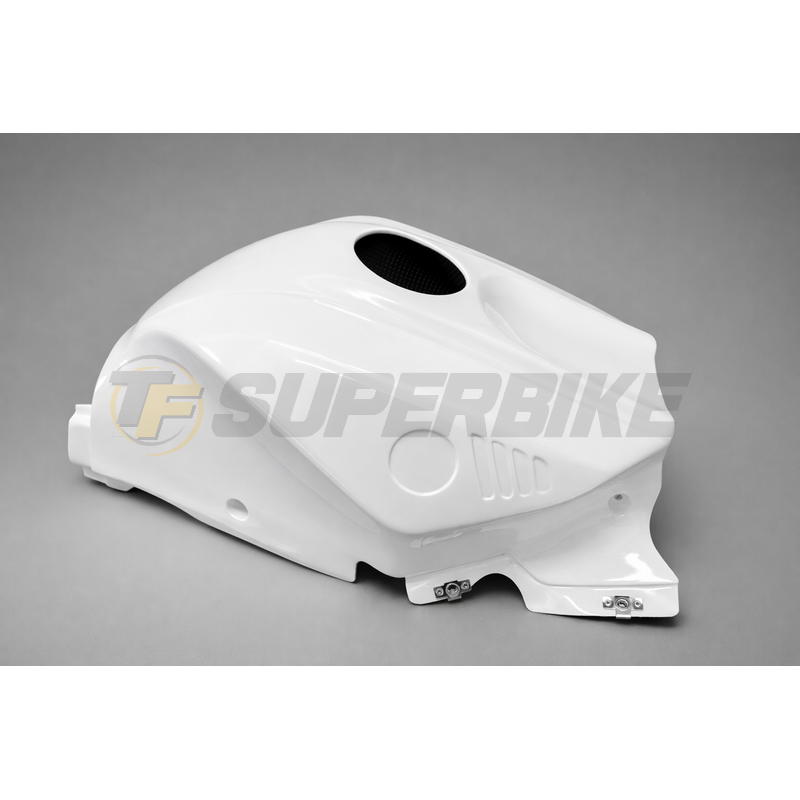 Cubre depósito completo Yamaha R7