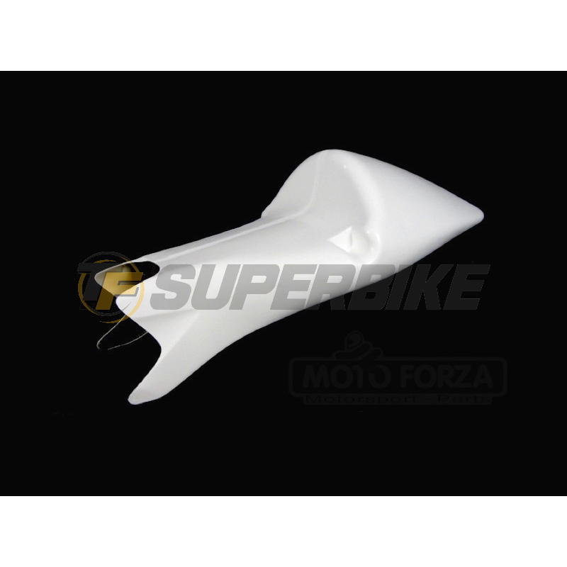 Carenado de fibra v2 Honda RS 250 A-Kit 2002