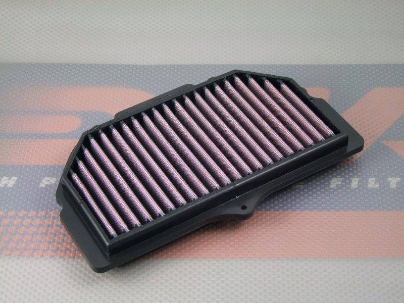 Filtro de aire DNA Filters para Suzuki GSX-R 1000 2005-2006