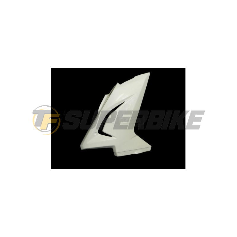 Carenado de fibra Street Aprilia RS 125 SP 2006-2013