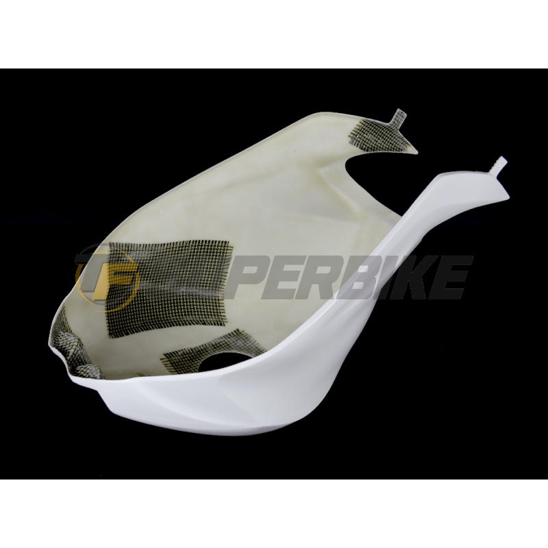 Cubre depósito Suzuki GSX-R 1000 2017-2023