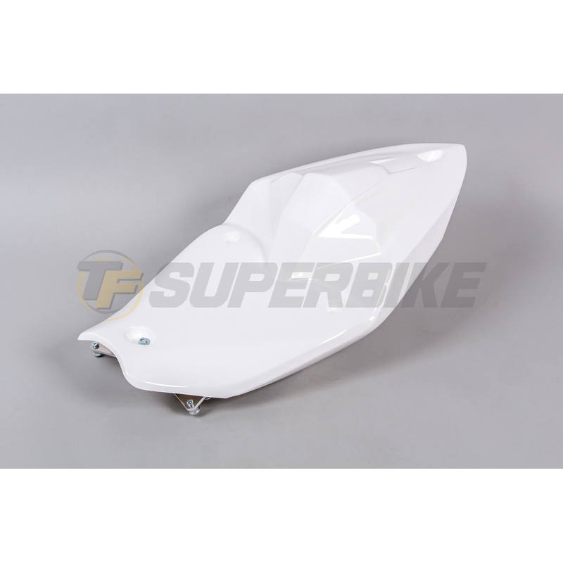 Colín racing fibra de vidrio Honda CBR1000RR-R 2020-2023