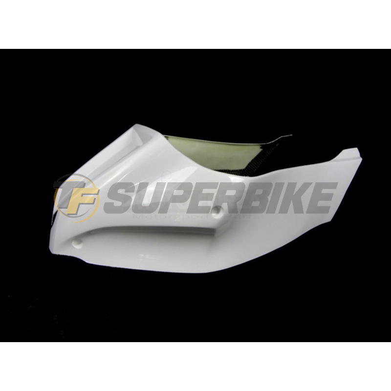 Cubre depósito frontal Kawasaki ZX-10R 2016-2020