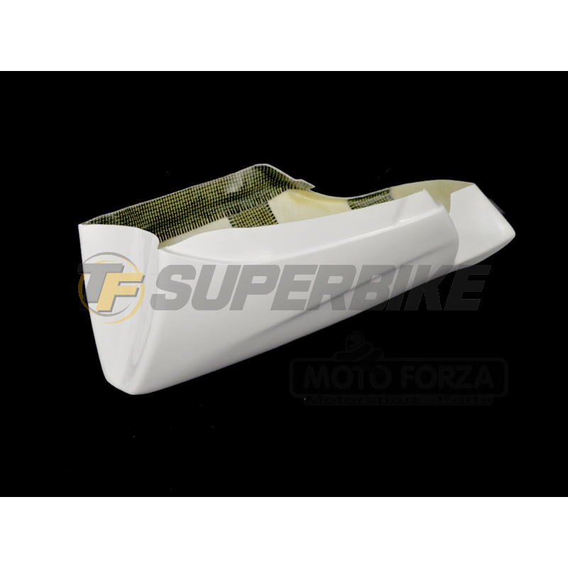 Carenado de fibra Street Bimota BB1 Supermono 1995-1998