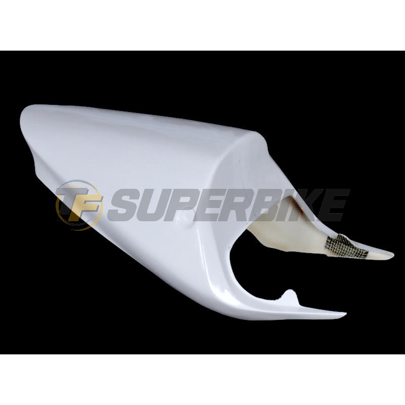 Carenado de fibra Street Honda CBR900RR 2000-2001