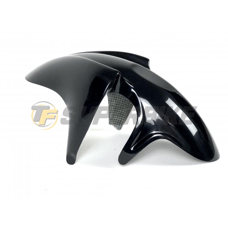 Guardabarros delantero fibra Aprilia RS 250 RS / SP 1993-1997