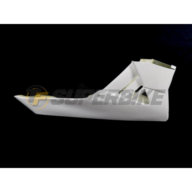 Carenado de fibra Aprilia RSV4 2015-2020 / Tuono V4 2011-2020