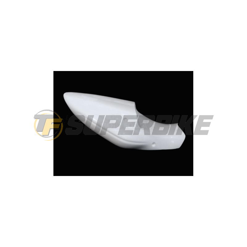 Carenado de fibra Ducati SS / DS / 1000 2003-2006