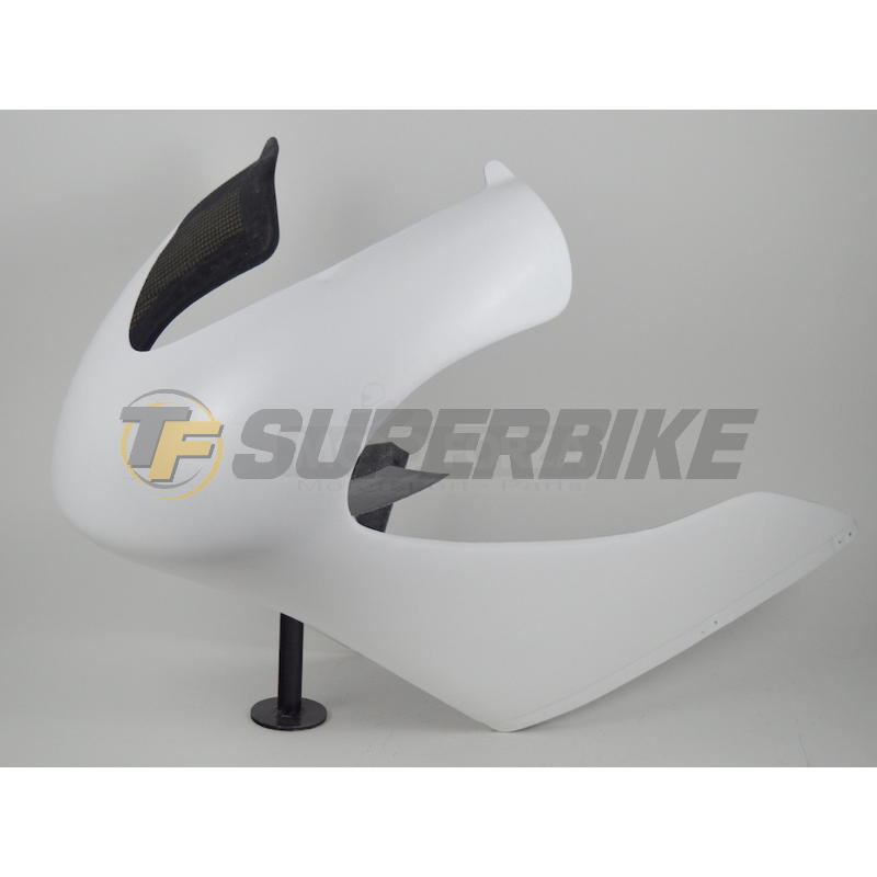 Carenado de fibra Aprilia RS 125 R GP 1994-1995