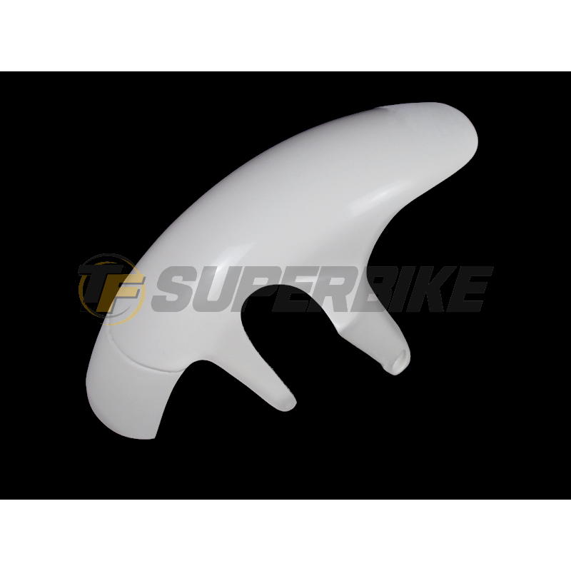 Guardabarros delantero fibra Aprilia RS 250 RS / SP 1998-2004