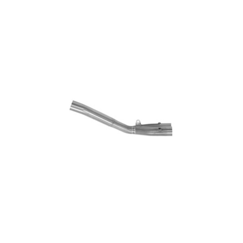 Conector central Yamaha YZF R1 2017-2025