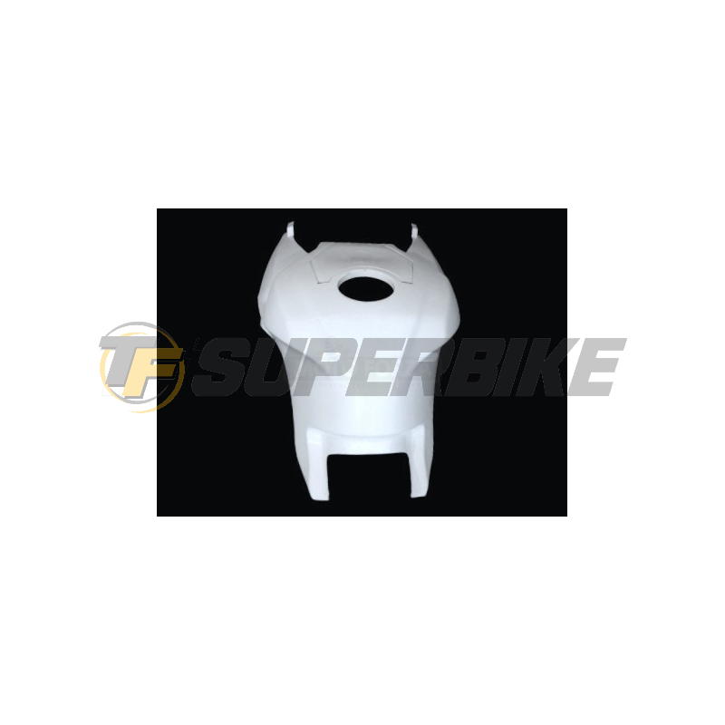 Cubre depósito BMW K1200S 2004-2008