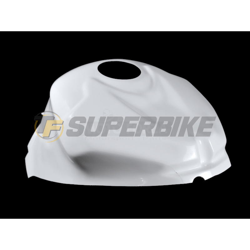 Cubre depósito grande BMW S1000RR 2009-2011