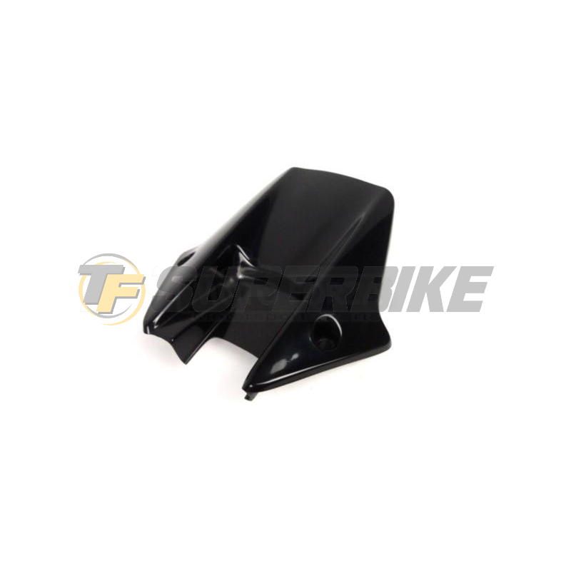 Guardabarros trasero fibra vidrio Honda CBR1000RR 2008-2016