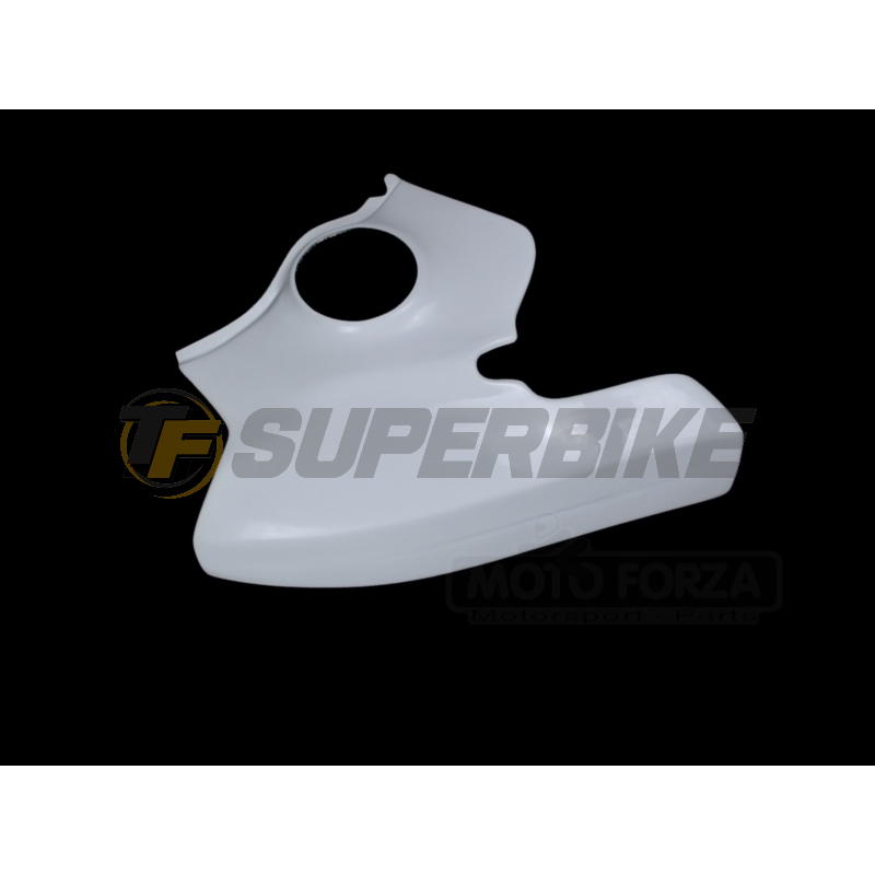 Carenado de fibra Street v1 Honda VTR 1000 Firestorm 1997-2007