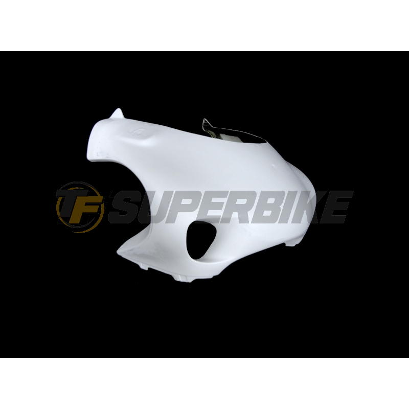 Carenado de fibra Aprilia RS 250 RS / SP 1998-2004 colín asiento original