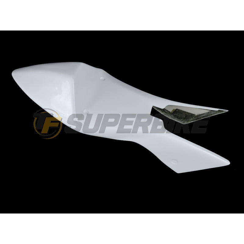 Carenado de fibra MZ Skorpion 660 1994-1996