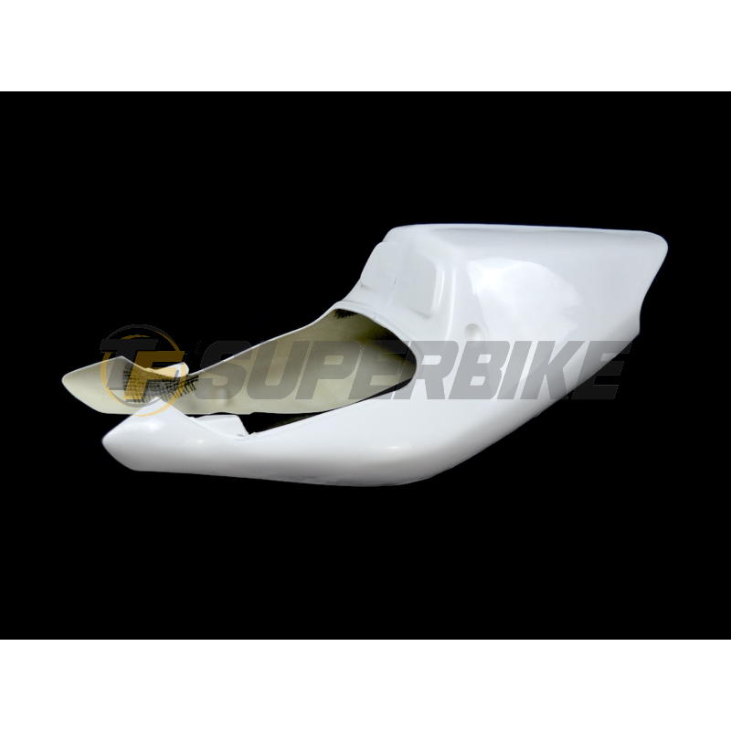 Carenado de fibra Kawasaki ZX-7R Ninja 1996-2003