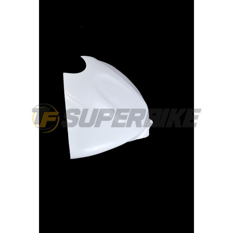 Cubre depósito Triumph Daytona 675 2006-2012