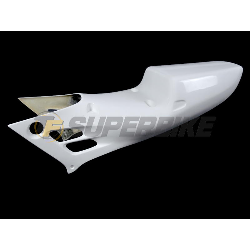 Carenado de fibra Honda CBR600F 1991-1994 PC25 3 piezas