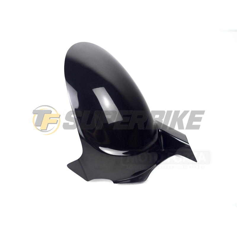 Guardabarros trasero fibra vidrio v2 Ducati 749 / 999 2005-2006