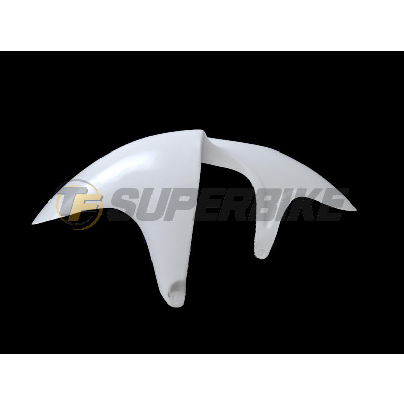 Guardabarros delantero fibra Aprilia RS 250 RS / SP 1993-1997