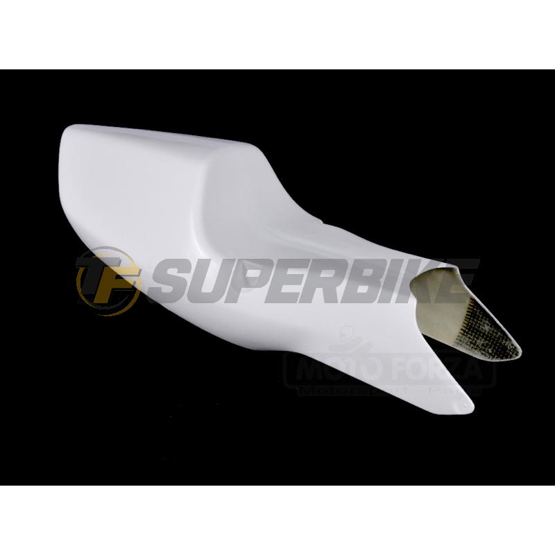 Carenado de fibra Honda RS 125 1995-1997