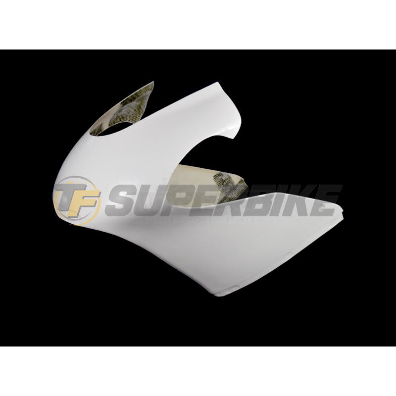 Carenado de fibra v2 Honda RS 250 A-Kit 2002