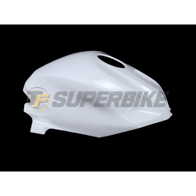 Cubre depósito Yamaha R3 2019-2024