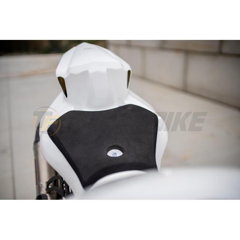 Asiento foam Yamaha R9